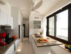 Emerald Hill Road (D9), Detached #573998851